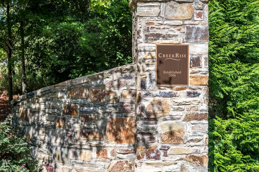 8782 Creekrise Drive, Columbus, GA 31904 - Image #2