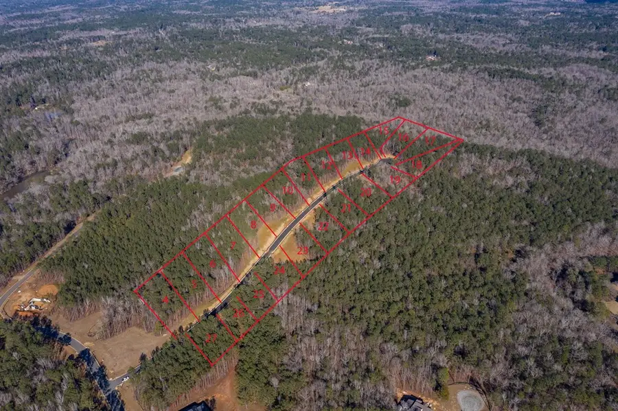 8407 Ripple Ridge, Columbus, GA 31904 - Image #3