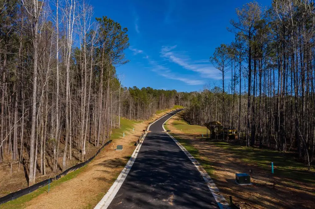 8417 Ripple Ridge, Columbus, GA 31904 - #1