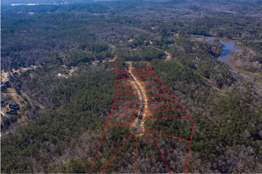 8417 Ripple Ridge, Columbus, GA 31904 - #2