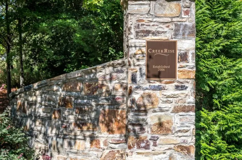 8412 Ripple Ridge, Columbus, GA 31904 - Image #2