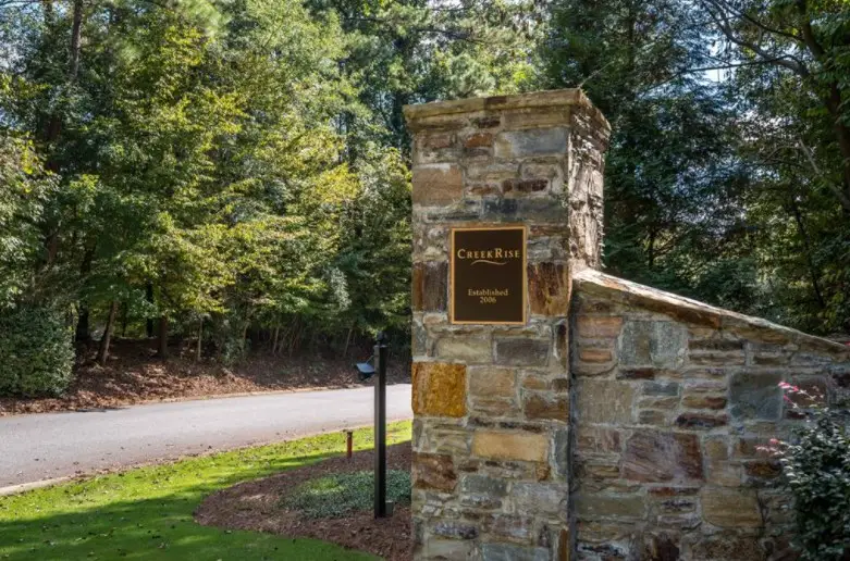 8410 Ripple Ridge, Columbus, GA 31904 - Image #3