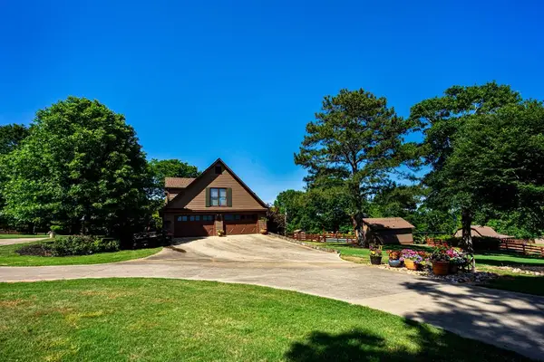 3913 Whitesville Road, LAGRANGE, GA 30240