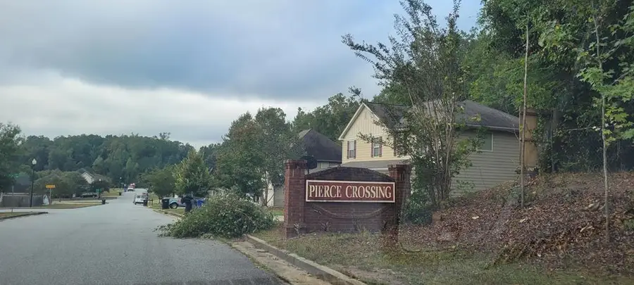 31 R.c. Allen Drive, Columbus, GA 31907 - Image #2