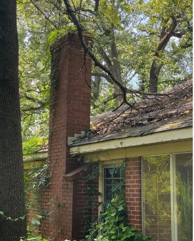 34 Esquiline Drive, Columbus, GA 31903 - Image #3