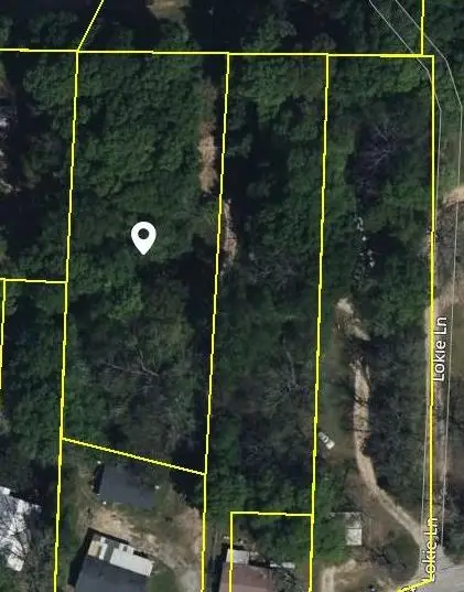 00 Floyd Court, CUSSETA, GA 31805