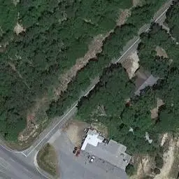 0 Old Louvale Road, Cusseta, GA 30805 - Image #2