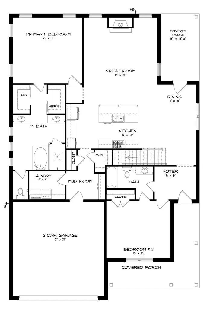 46 Altapass Way, Fortson, GA 31808 - Image #3