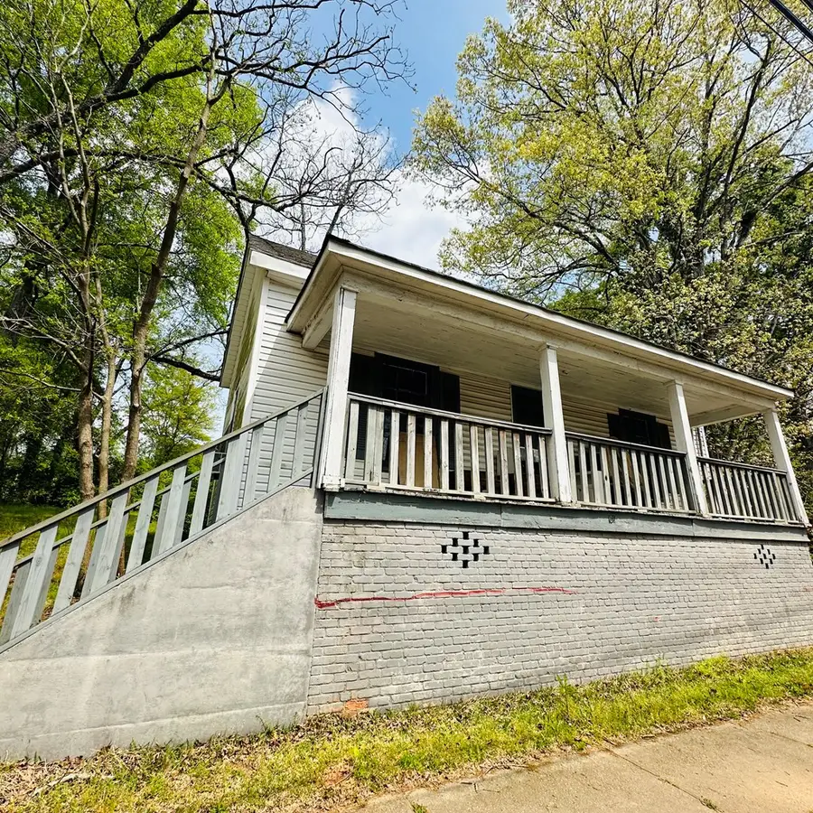 108 Avenue G, Thomaston, GA 30286 - Image #2