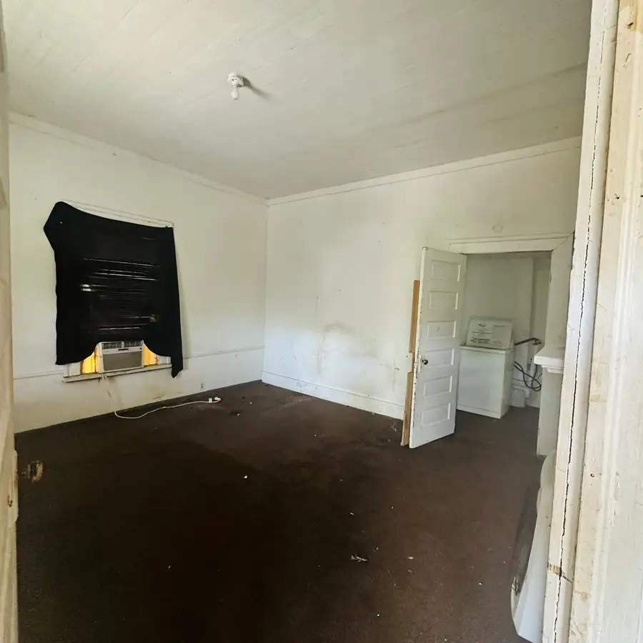 108 Avenue G, Thomaston, GA 30286 - Image #3