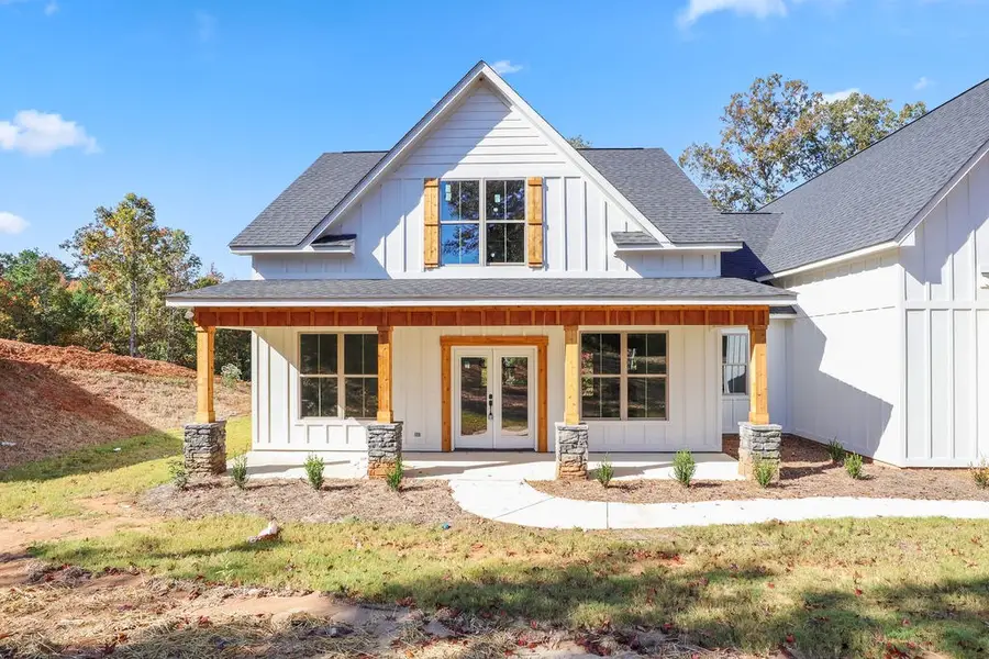 3067 Lee Road 0318, Smiths Station, AL 36877 - Image #3