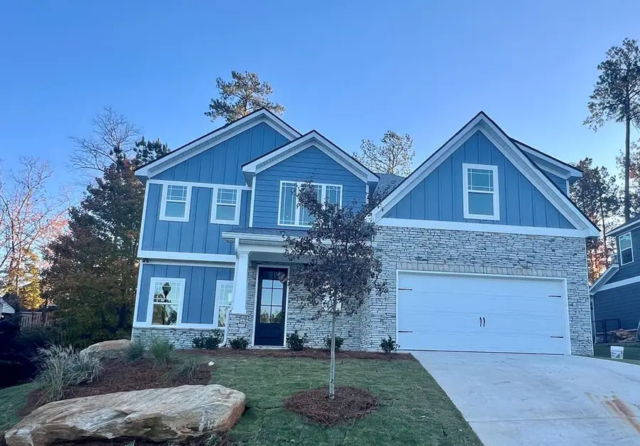 7015 Spring Walk Drive, Columbus, GA 31904 - Image #2