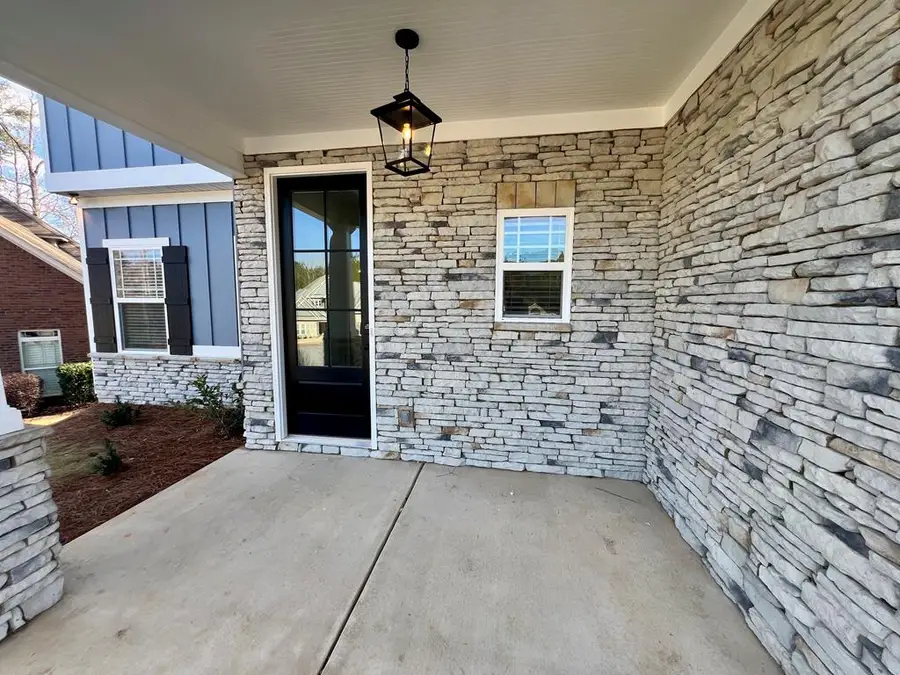 7015 Spring Walk Drive, Columbus, GA 31904 - Image #3