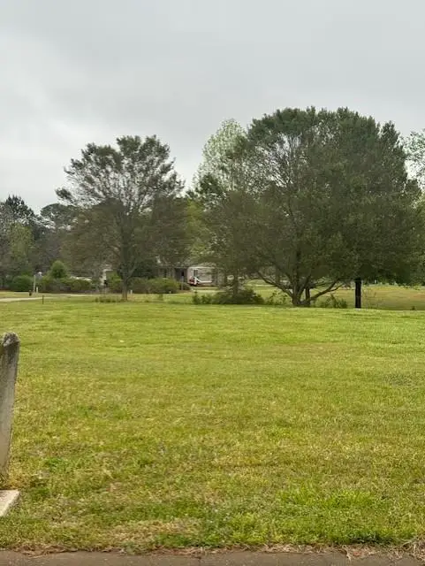 908 Meadows Court, PINE MOUNTAIN, GA 31822