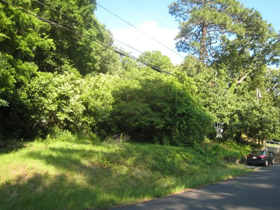 13 Esquiline Drive, Columbus, GA 31903 - Image #2