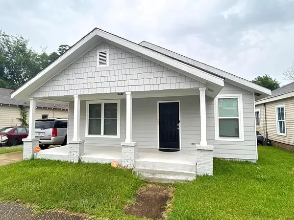 3813 Meritas Drive, COLUMBUS, GA 31904