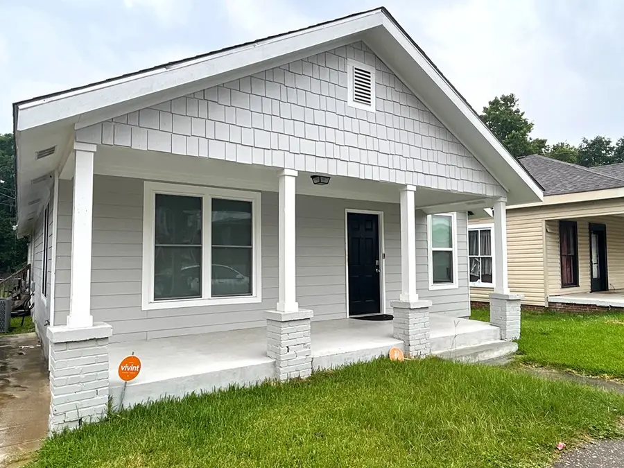 3813 Meritas Drive, Columbus, GA 31904 - Image #2