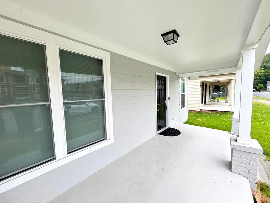 3813 Meritas Drive, Columbus, GA 31904 - Image #3