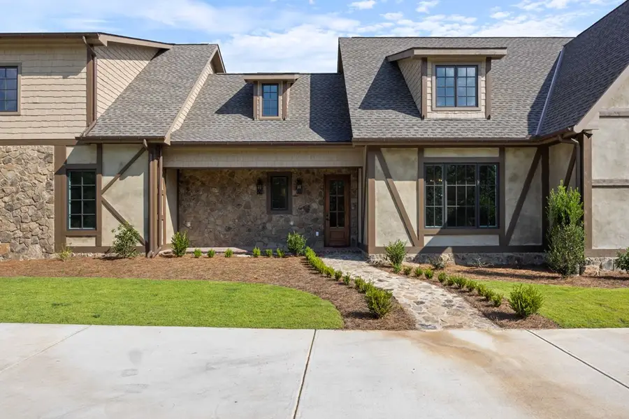 8511 Lake Bright Drive, Columbus, GA 31904 - Image #3