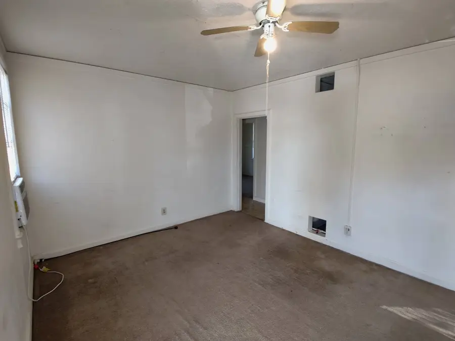 425 38th Street, Columbus, GA 31904 - Image #2