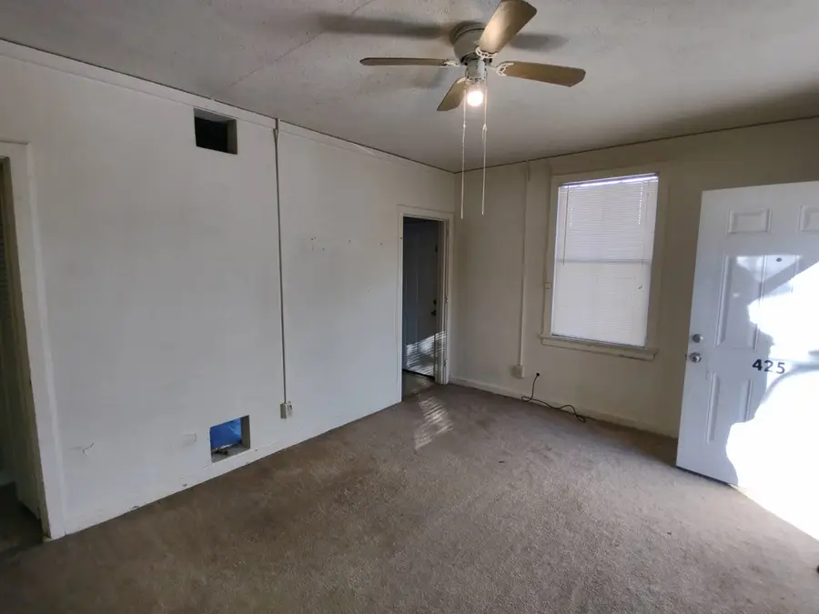 425 38th Street, Columbus, GA 31904 - Image #3