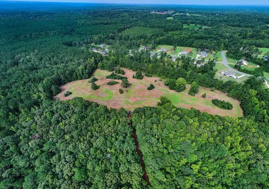 0 Briley Road, Lagrange, GA 30241 - Image #2