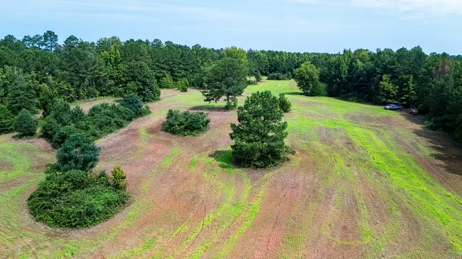 0 Briley Road, Lagrange, GA 30241 - Image #3