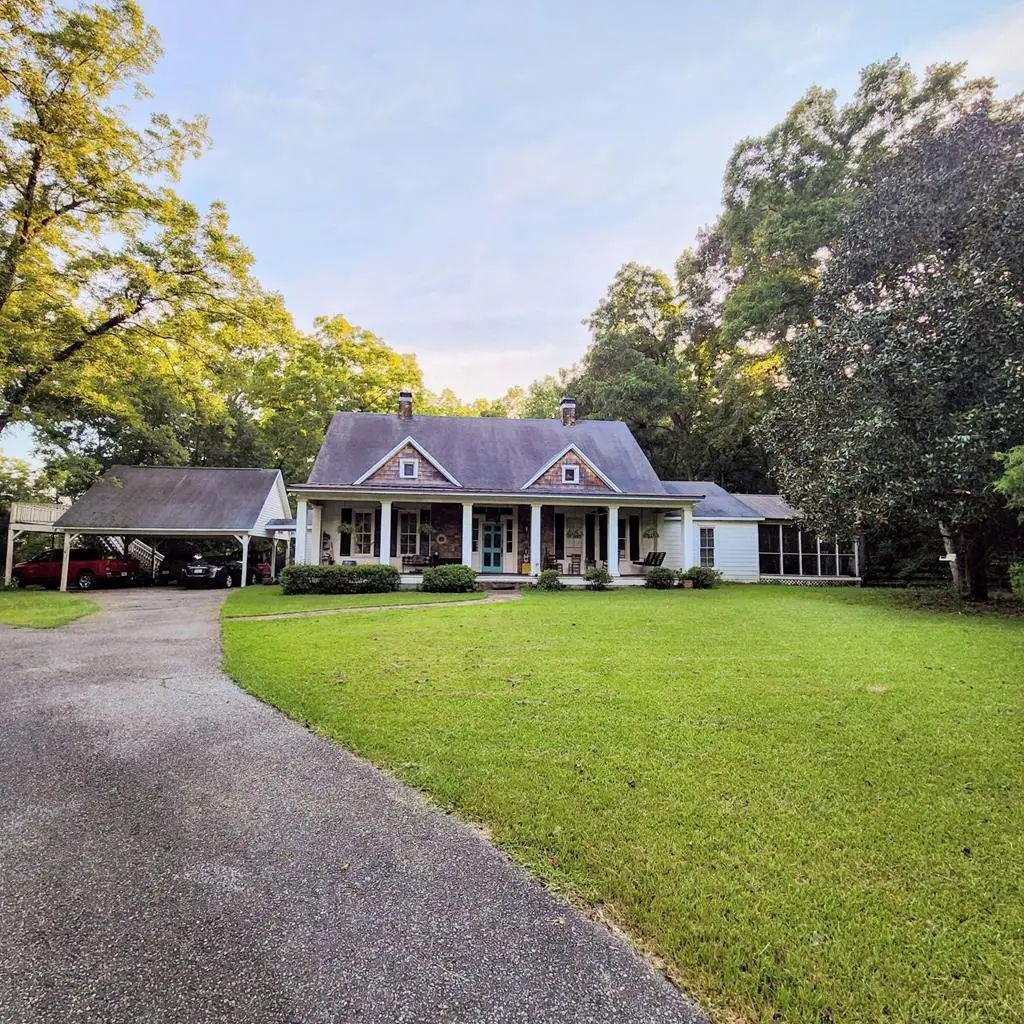 114 Fortson Road, Fortson, GA 31808 - Image #1