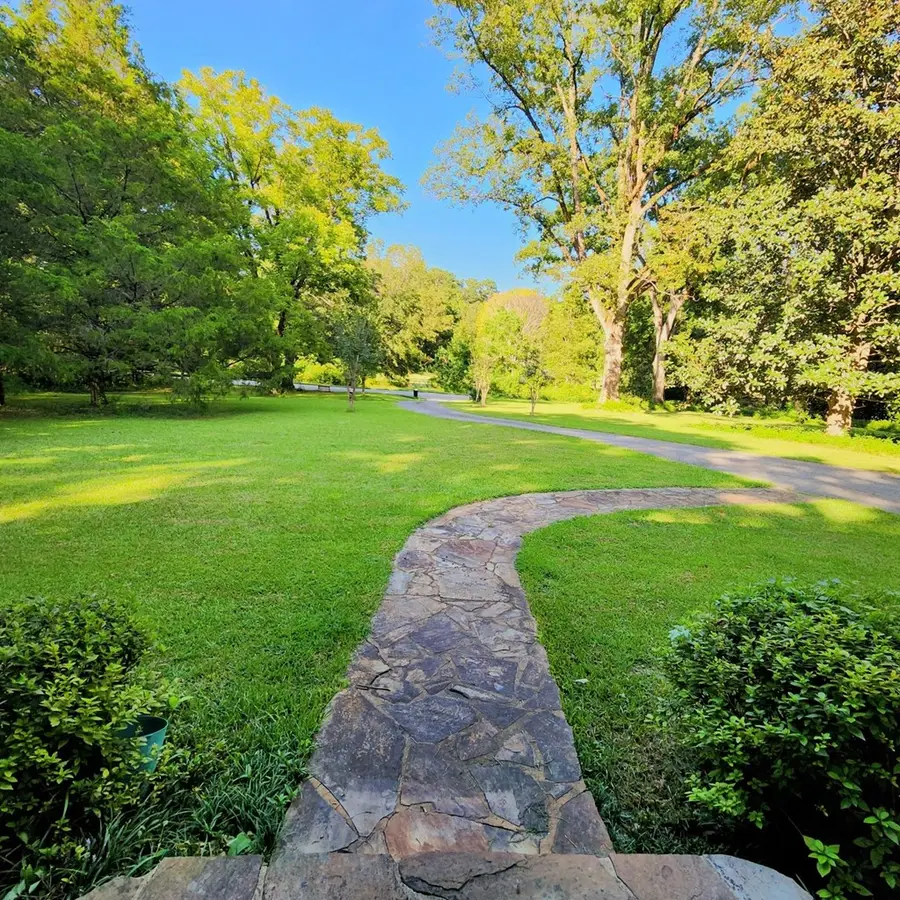 114 Fortson Road, Fortson, GA 31808 - Image #3