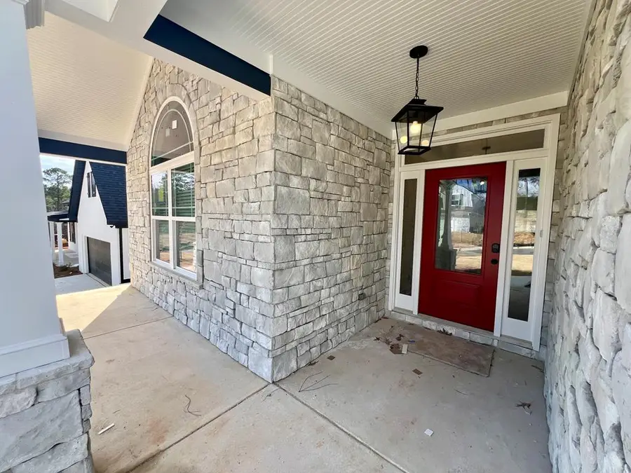 315 Woodstream Drive, Columbus, GA 31904 - Image #2