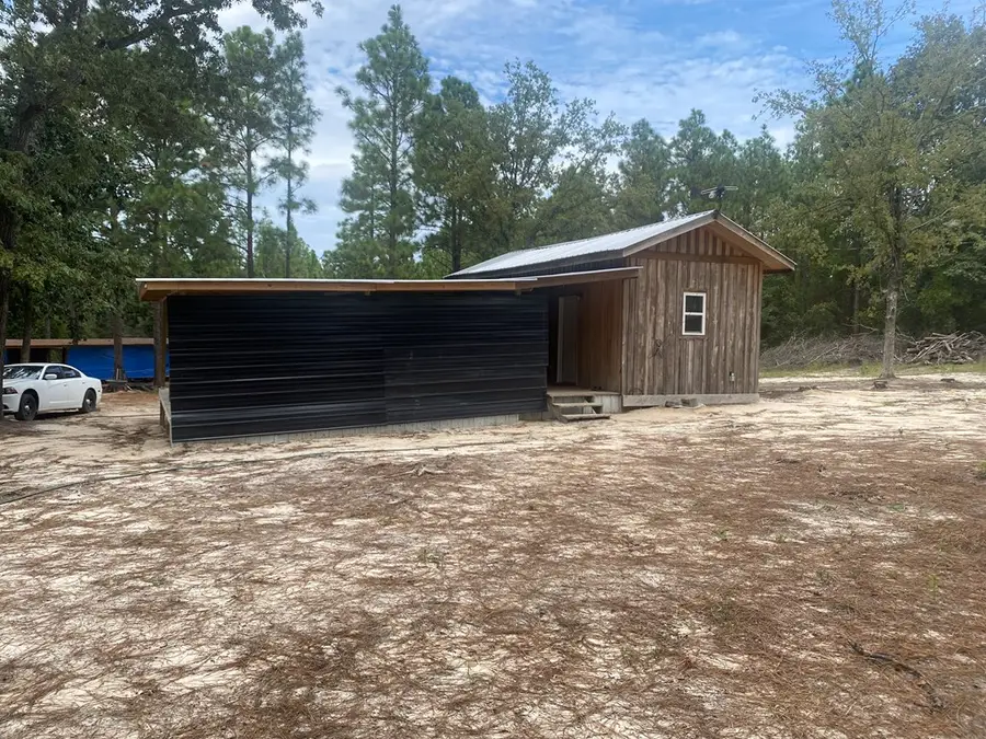 547 Montgomery Road, Mauk, GA 31058 - Image #2