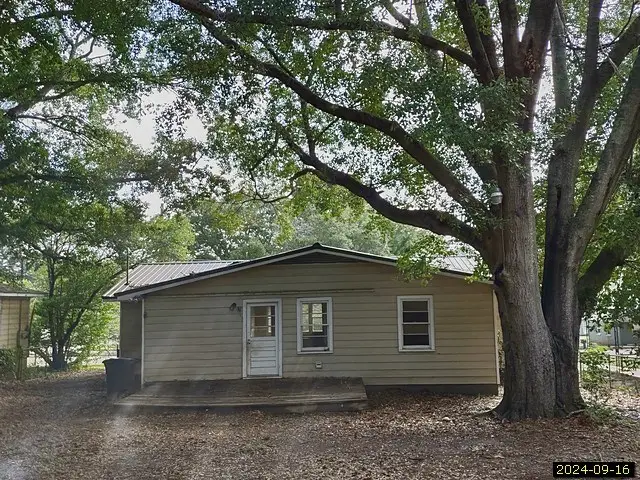 2407 4th Avenue, Phenix City, AL 36867 - Image #2