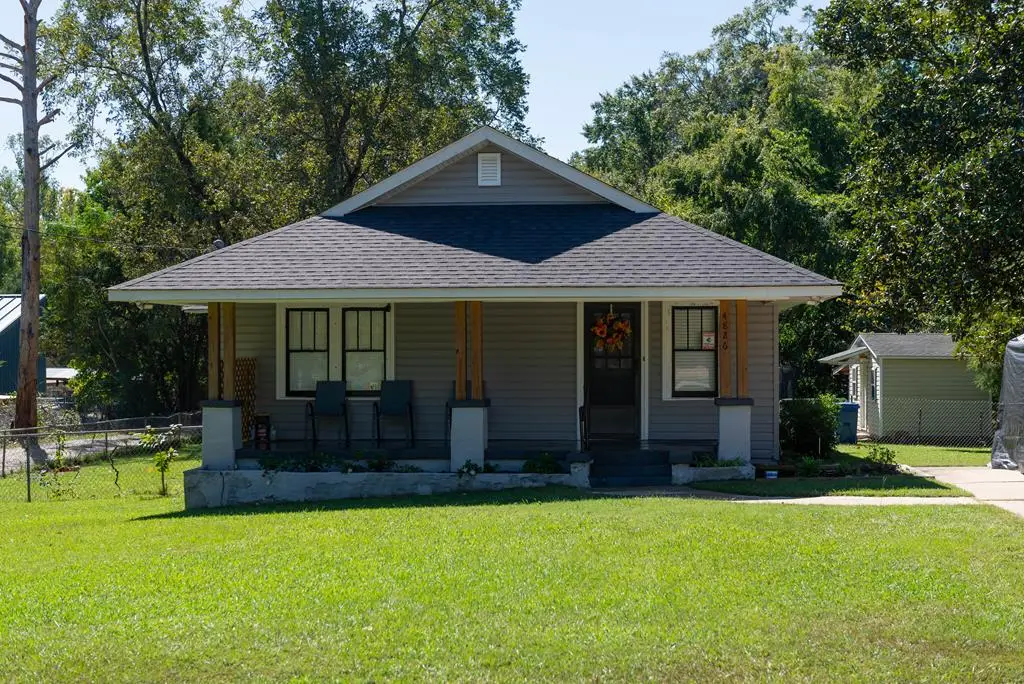 4826 Miller Road, Columbus, GA 31909 - Image #1