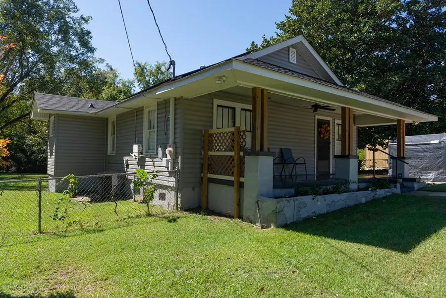 4826 Miller Road, Columbus, GA 31909 - Image #3