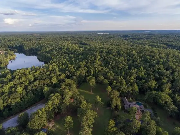 7715 Lynch Road, MIDLAND, GA 31820