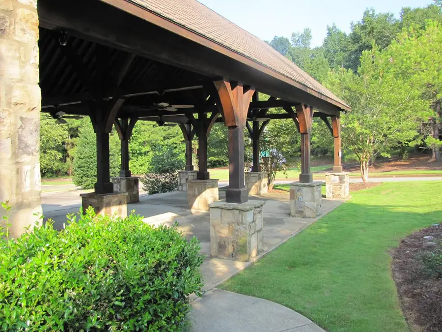 7715 Lynch Road, Midland, GA 31820 - Image #2