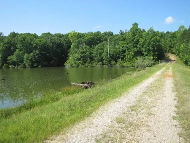 7715 Lynch Road, Midland, GA 31820 - #1