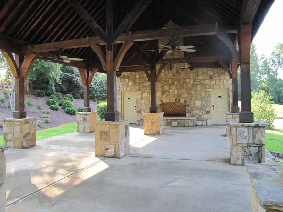 7715 Lynch Road, Midland, GA 31820 - #2