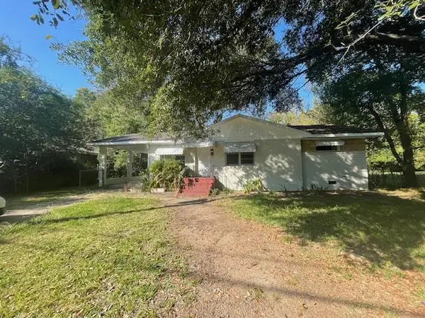 2309 Ginny Avenue, COLUMBUS, GA 31903