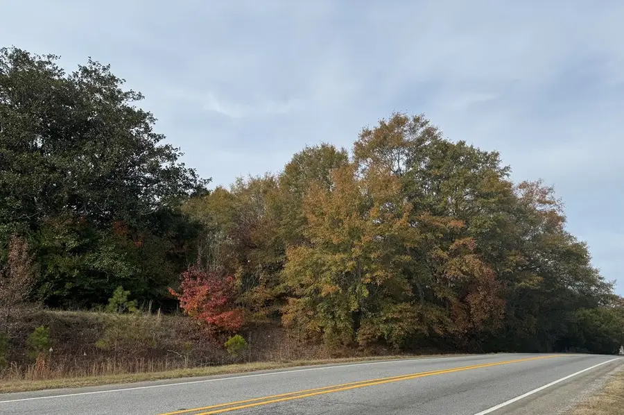 5717 Flat Rock Road, Columbus, GA 31907 - #3