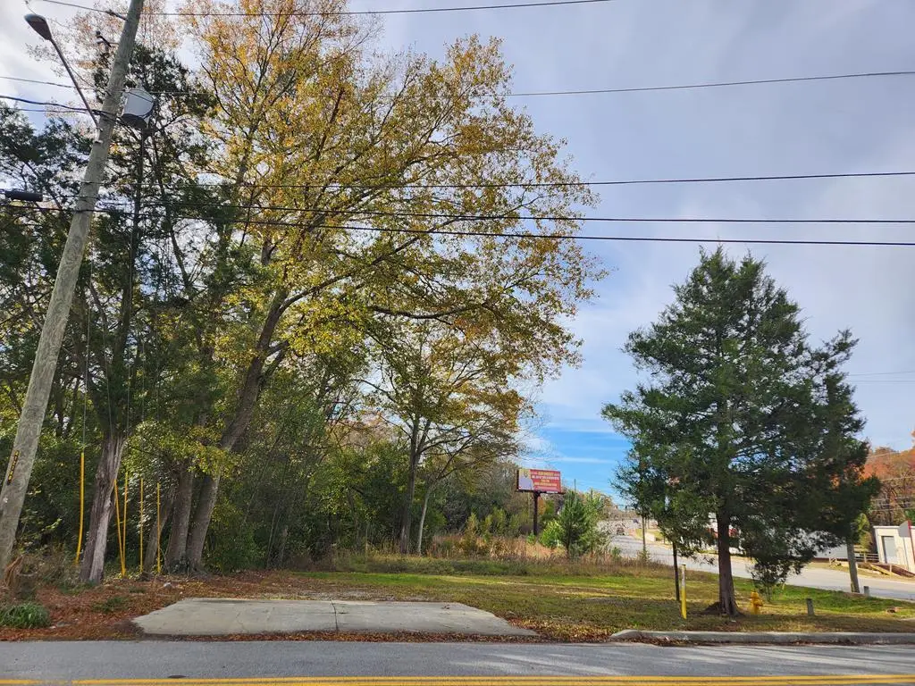 0 Warm Springs Road, Columbus, GA 31904 - Image #1