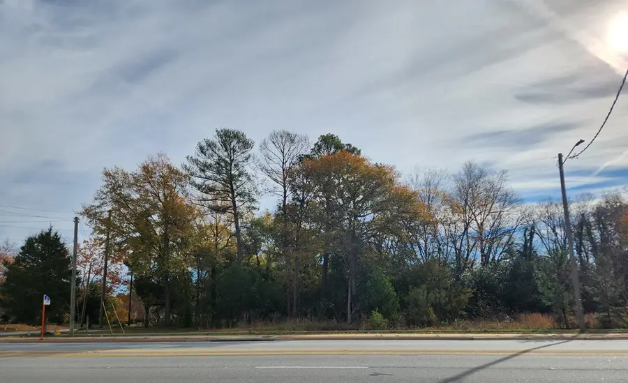 0 Warm Springs Road, Columbus, GA 31904 - Image #2