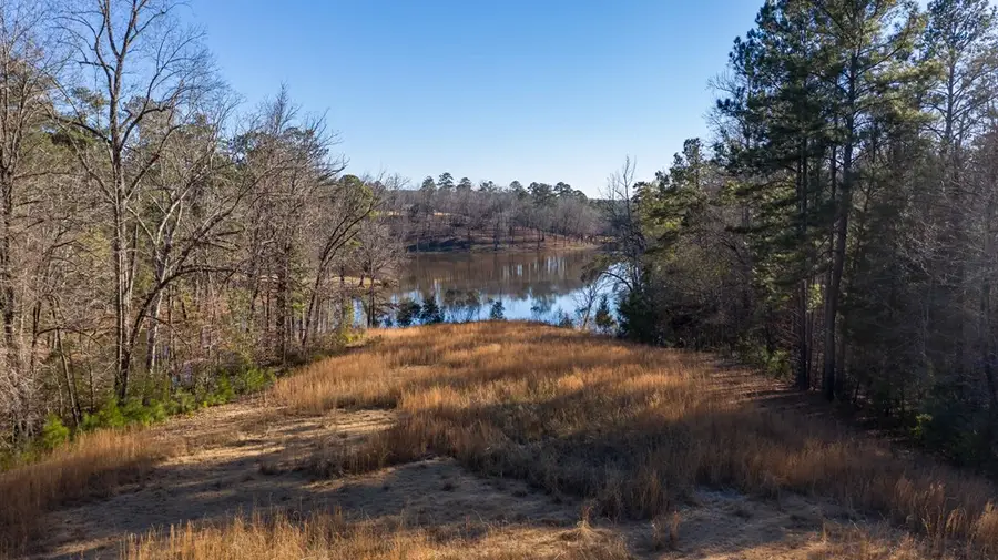 8806 River Road, Columbus, GA 31904 - Image #2