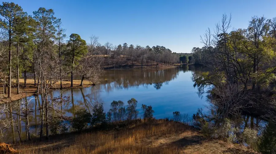 8806 River Road, Columbus, GA 31904 - Image #3