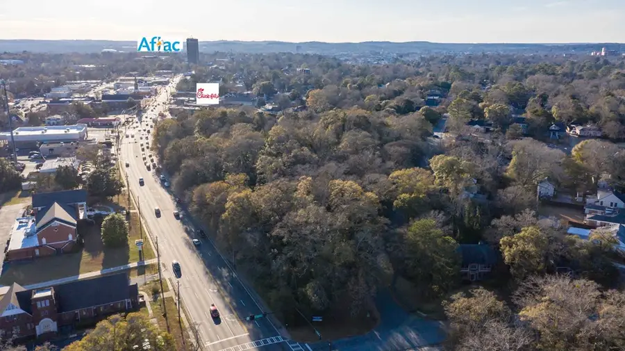 2551 Wynnton Road, Columbus, GA 31906 - Image #2