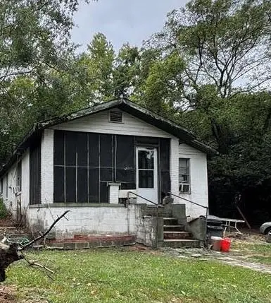 809 15th Avenue, Phenix City, AL 36867 - Image #3