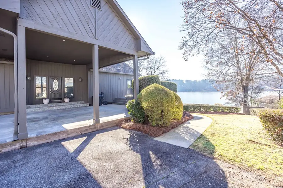 302 Odom Drive, Hamilton, GA 31811 - Image #3