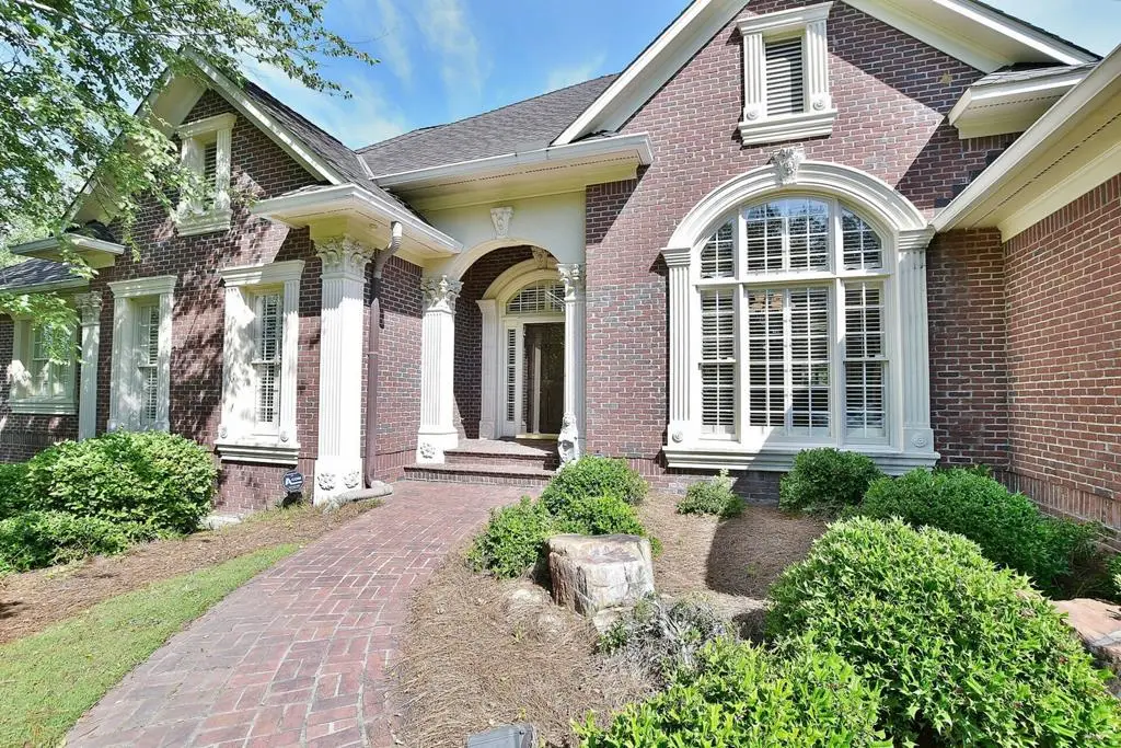 7301 Grand View Road, Columbus, GA 31904 - Image #1