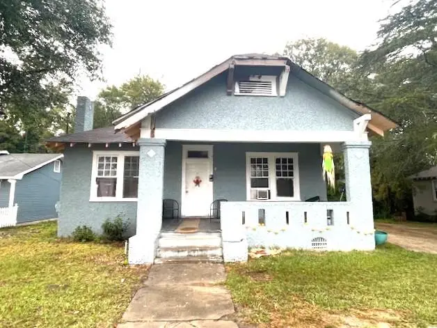 2229 10th Street, Columbus, GA 31906 - Image #1