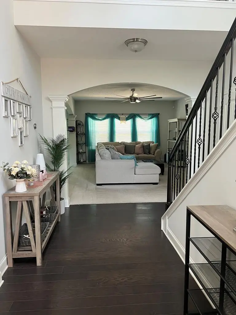 1048 Crosswinds Drive, Midland, GA 31820 - Image #2